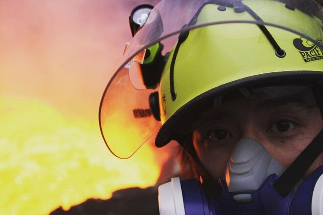 「退所確定」IMPACTors、SnowManも「所属」!?滝沢秀明氏「23年新芸能プロ設立」は既定路線!!1年以上前にあった「投資話」【芸能デスク＆ワイドショー関係者「新春」ウラ座談会】の画像