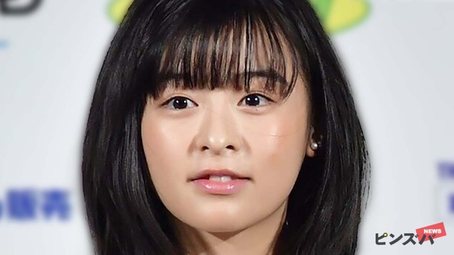 「完全に中森明菜」森七菜の“最新近影”に驚きの声　M！LK元メンバーも“別人級”の変貌の画像