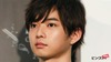 千葉雄大、ほっそりイケメン近影に「顔パンパンだったのに」反響　視聴者が想った激変の納得理由 