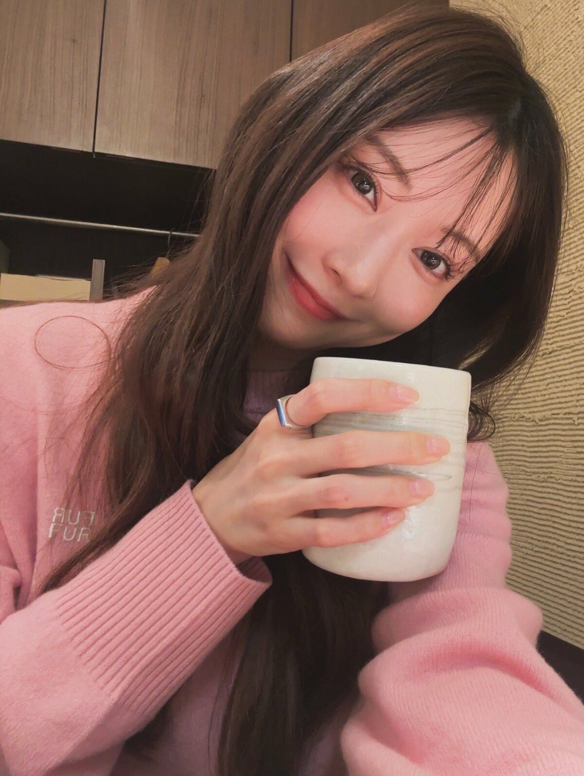 渡辺 美 優紀