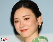 値下げしました！レア！非売品！　田中圭　リストバンド 2025年最新】あの人が消えたグッズの人気アイテム - メルカリ