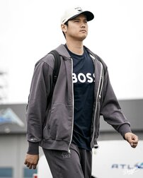 大谷翔平“激怒”で「日本テレビ＆フジテレビ出禁」報道で制作現場右往左往「何がNGなのか…」摩訶不思議な大混乱現状