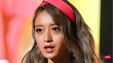 「次はベビーちゃんと一緒ですね」第1子妊娠のみちょぱ、“妊娠気づいてない時”弾丸海外の絶景ショットに反響