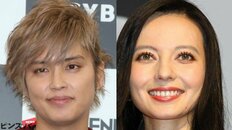 「手越戻れたなら…」手越祐也『イッテQ』復帰で“ベッキー待望論”も…「2つの壁」　元キー局P「復帰可能性は高くない」