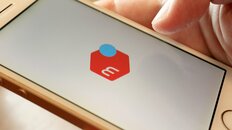 ごみだと思っていたものをフリマアプリで高く売るテクニック　物価高に負けない庶民の“サバイバル生活術”
