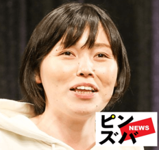 「ちょーかわいい！」－20キロ激やせ誠子“長澤まさみふうショート”最新ヘア公開！