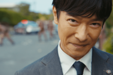 【VIVANT考察】「どちらであろうが殺すなよ」第17話最新映像が大注目　堺雅人・乃木に狙われるのは“2人の公安刑事”か