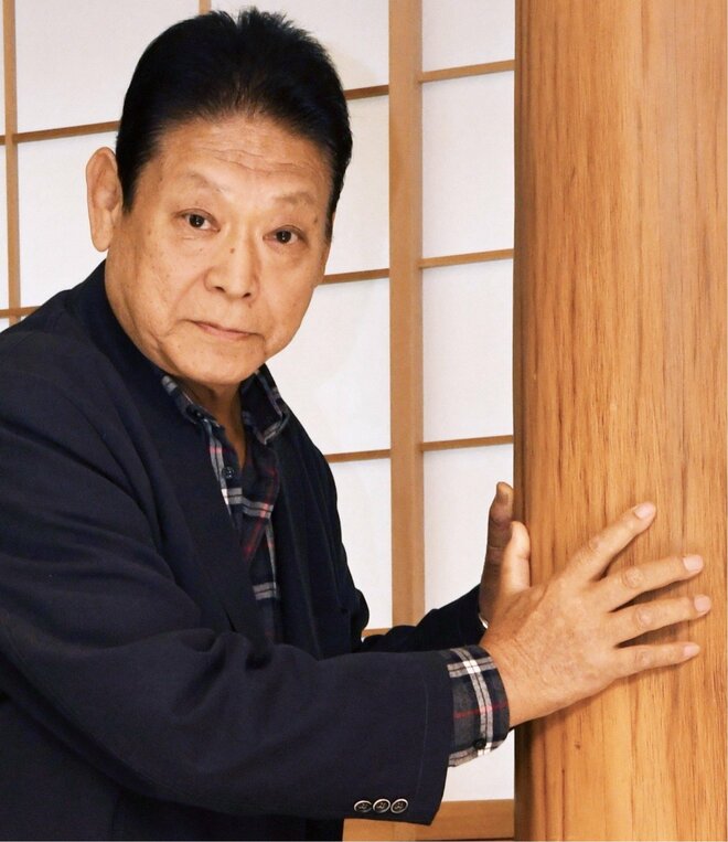 貴闘力の大相撲コラム【天皇陛下モンゴル訪問で接遇もVIPで固めた白鵬“第二の人生”】の画像