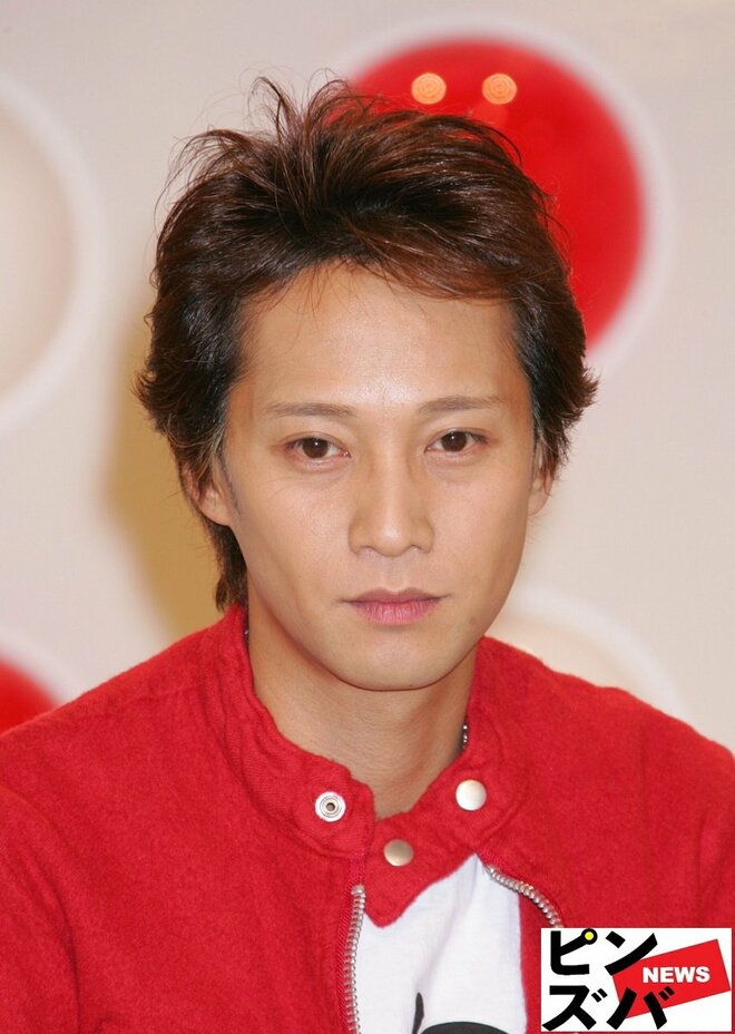 中居正広氏が第三者委員会に反論、女性Aの今後の対応は？「守秘義務契約解除と裁判の可能性」弁護士が解説の画像