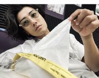 若者が選ぶ「再び地上波ドラマで見たい辞めジャニ」ランキング！“ドS”な赤西仁、錦戸亮や元SMAPメンバー3人も続々ランクイン！【第4位以下】