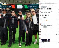 「WBCはネトフリ独占で良かったんじゃないか？」の声も…逆風終了Netflixの話題作り＆宣伝が巧みすぎる