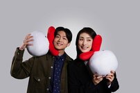 10～50代女性が選ぶ「2023年3月ピンズバ“イケメン総選挙”」笑顔が“反則”の松下洸平、大河『どうする家康』の“美”武将・山田裕貴、甘いマスクのディーン・フジオカを破ったのは？【第6位以下】