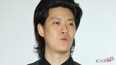 粗品の『M-1』審査員就任は秒読みか　終了危機『THE W』を救った激辛＆的確分析力とスター審査員の不在