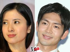誰も見たことのない“松下洸平沼”が出現か 『光る君へ』吉高由里子『最愛』コンビを超える悲恋 新しい大河ドラマの本気度