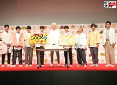 SnowMan＆宮舘涼太がジャック!!TBSが進める“フライデースノ”視聴者独占戦略！“松本人志ショック”フジテレビは壊滅的打撃