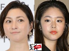 広末涼子のW不倫を即鎮火!唐田えりかも救ったNo.1女優プロの完璧「文春対応策」!!東出昌大は半泣きの「禁断手法」とは?