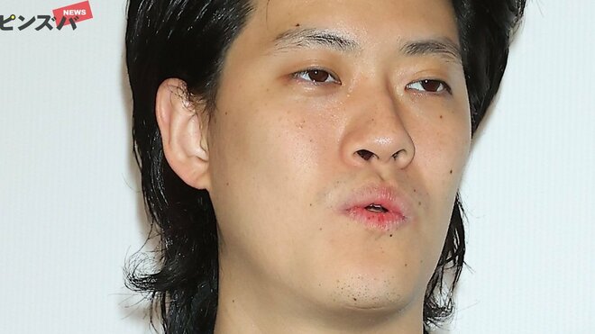「木村拓哉に無視された」でお馴染、霜降り明星・粗品「1人賛否」終了の背景…“上がりすぎた視聴者ハードル”と“包囲網”の画像