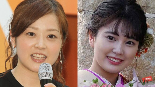 「命狙われてんのかって」SnowMan宮舘涼太とお泊り愛報道の日テレ・黒田みゆアナに響く――殿堂入り・水卜麻美アナのプロ意識の画像