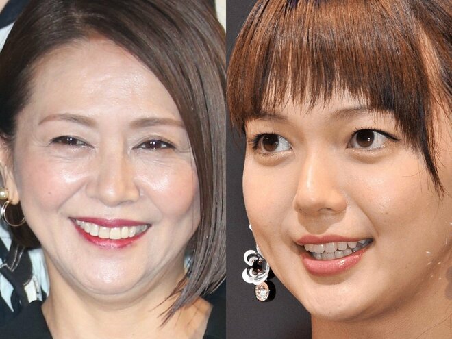 春ドラマの2強『続・続・最後から二番目の恋』『対岸の家事』大勝利を導いた画期的なリアリティ　これまでのホームドラマにはなかった解像度の高さの画像