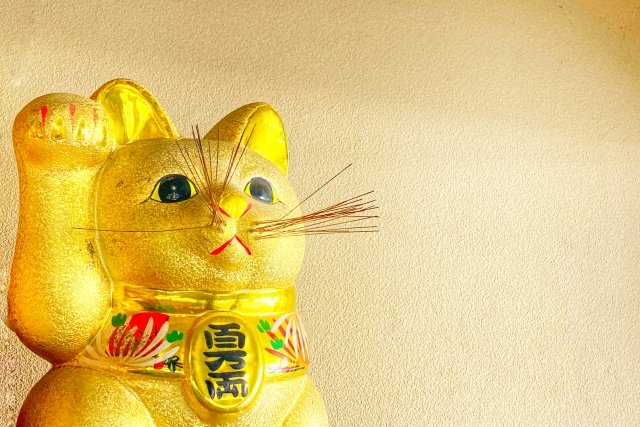 贅沢三昧、豪遊以上に欲しいのは？10～30代男女が「宝くじが当たったらやりたいこと」【第4位以下】の画像