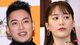 三山凌輝、花乃まりあも“決別感”の「密会強要疑惑」報道で漂う芸能界“四面楚歌”