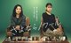 『さよならノワール』出演の22歳俳優・岩瀬洋志に視聴者騒然　「顔面強すぎる」前クールに続く“超イケメン旋風”