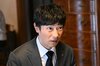 【VIVANT】「薬局の看板」「カメラ映り込み」…ツッコミ発生は視聴率16.6％と考察沸騰の代償か 