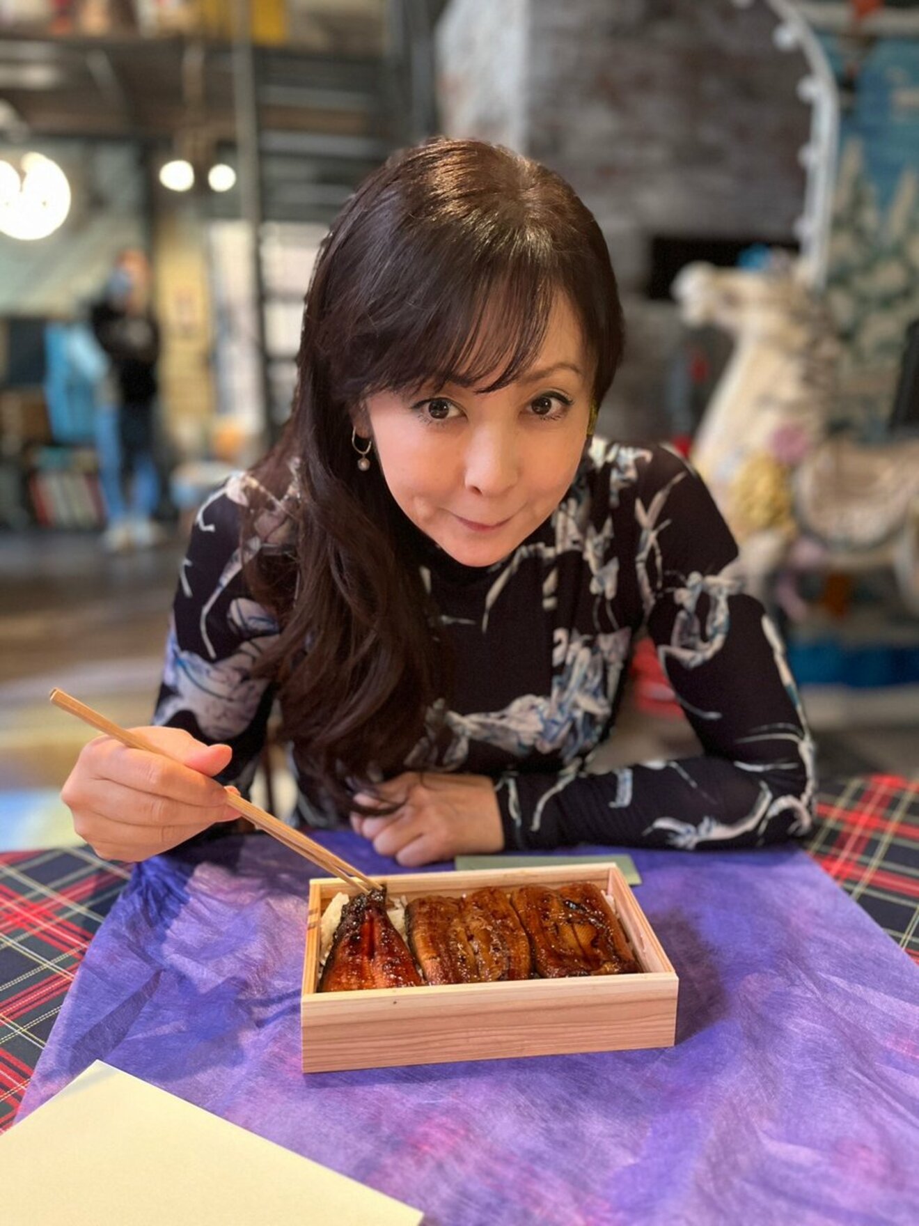 10~30代女性も羨望「本当に“奇跡の50代”女優」ランキング!檀れいと並んだのは?【第4位以下】|ニュース|ピンズバNEWS