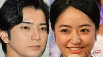 橋本環奈＆中川大志を抑えた「本当につきあっていてほしいカップル」ランキング、約20年「噂」の2人は【トップ3】