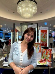 『マツコの知らない世界』で結婚相手の年収「5000万円以上」希望のインフルエンサーに賛否反響　“その後”も報告