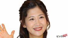 NHK桑子真帆アナの元夫も異動…テレビ各局で退社者も相次ぐなか局アナたちが感じる「AIアナへの恐怖」と対策