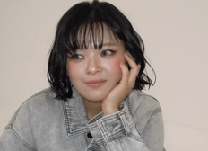 「また痩せた」TWICEジョンヨンの美ビジュが沸騰　弾ける笑顔の激カワダンス動画に「めっちゃ輝いてる」の声