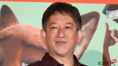【芸人いじめ】「尊敬の念を再認識」サバンナ八木の人望爆騰のなか高橋に続く試練…NHK Eテレ・テレ朝看板番組・生放送も
