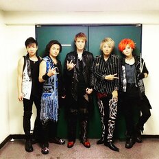 【メンバーを提訴】人気ロックバンド『SIAM SHADE』の訴訟トラブルに広がる波紋…「ギャラ取り分」問題か、真相をリーダーに直撃するも「貫くノーコメント」