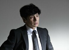 東山紀之「新社長」就任で不可避な社名変更「ジャニーズ」の消滅！莫大なリネーム費…最大「100億円超」被害者賠償金と合わせて「金欠事態」も