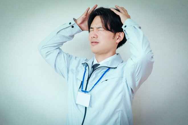 オムロンに資生堂でも…黒字経営でも若手社員も解雇される「令和版リストラ」の真実の画像