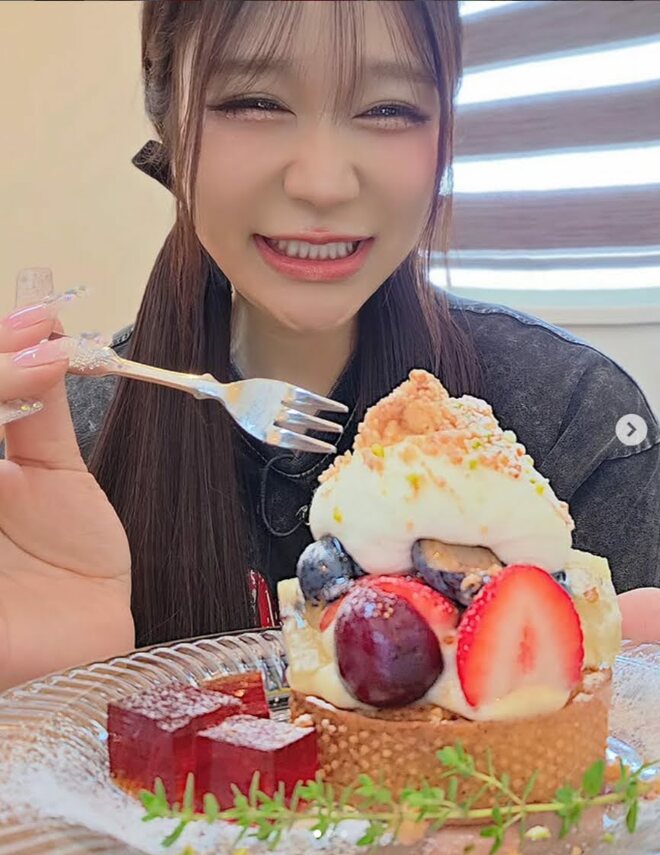 「心配になった芸能人のダイエット」ランキング、りんごちゃん"18キロ減"を抑えた『VIVANT』俳優は【トップ3】の画像