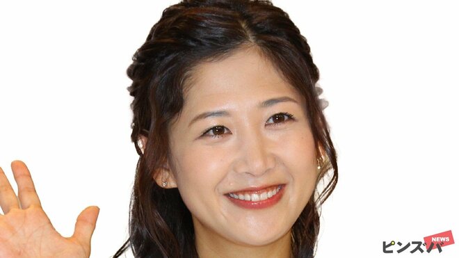 NHK桑子真帆アナの元夫も異動…テレビ各局で退社者も相次ぐなか局アナたちが感じる「AIアナへの恐怖」と対策の画像