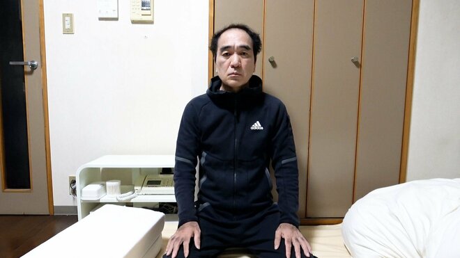 「俺って頭の痛い人」江頭2:50「TBS感謝祭『永野芽郁号泣』騒動」、キャラ通りなのに大炎上は“渡部パターン”かの画像