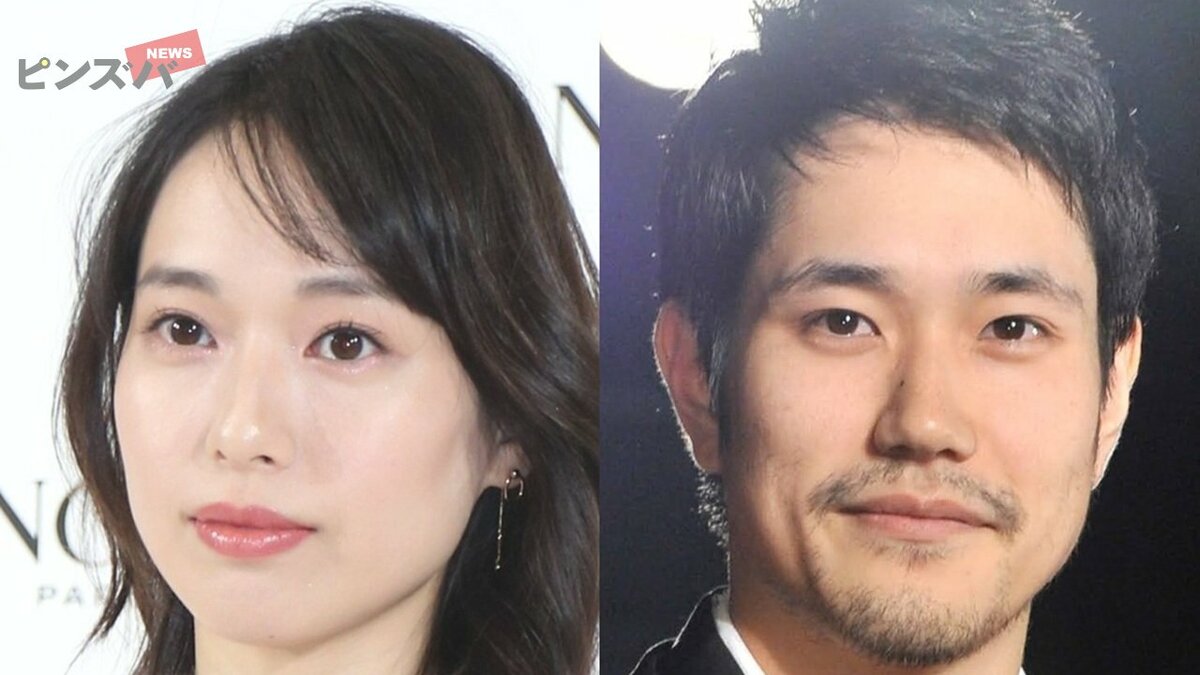 戸田恵梨香3年ぶり女優復帰作の日曜劇場『リブート』初回、サプライズ