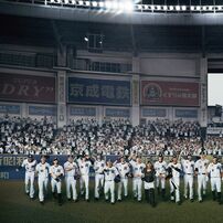 「ロッテ一筋33年・2100試合担当」名物場内アナウンス・谷保恵美さんが引退へ！「幕張の防波堤」小林雅英が語る“ヤホさん”との想い出