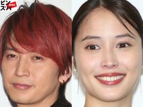 SUPER EIGHT大倉忠義の意味深投稿が“結婚!?”沸騰 広瀬アリスとの破局、Aぇ!groupほか“多忙すぎ演出業”も背景に