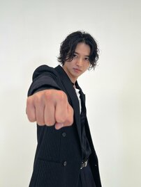 10～30代が選ぶ「漫画実写が似合うイケメン」ランキング！神木隆之介と菅田将暉を抑えたトップ3は？【トップ5】