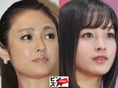 深田恭子、「200億円婚」直前の記念ドラマに立ちはだかる「橋本環奈の壁」!キムタク『教場0』に圧勝の「強大ハシカンパワー」