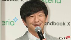 「今日はずっと一緒にいられる日だね」TBS若林アナ、パンサー向井との同棲報道に赤裸々告白　2日後に待つ“太田光の絡み”