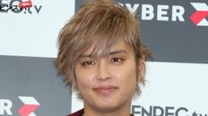 「素晴らしいプロ意識」手越祐也のスノボスタイルを元五輪代表選手が称賛　日本が欧米に劣っていること