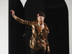 SnowMan「日テレが“ポストキンプリ“ロックオン」でも“TBS愛”守る!?宮舘涼太『ラヴィット』がまたしてもトレンド入りの朝から無双！