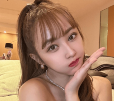 「人生変わりました」てんちむ、“やってよかった整形ベスト3”発表！第2位は「クマとり」、第1位は……