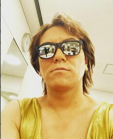 「公営ギャンブルで大勝ち芸能人」ランキング、770万円獲得・狩野英孝を抑えた"競馬にハマった"アイドルは【第4位以下】