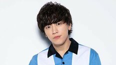 YouTuber・ヴァンビ、女性の下半身触った疑いで逮捕「普段からやってた？」キャバ嬢番組で見せていた“強烈セクハラ”姿